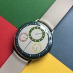 Ressence Type1 Round